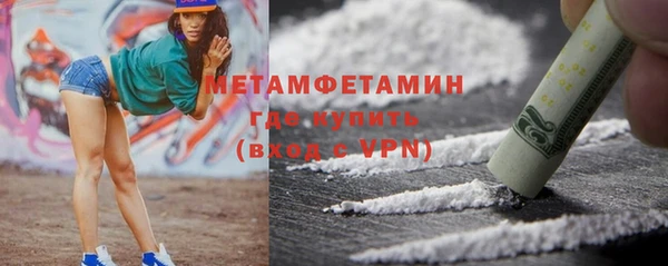 индика Волоколамск
