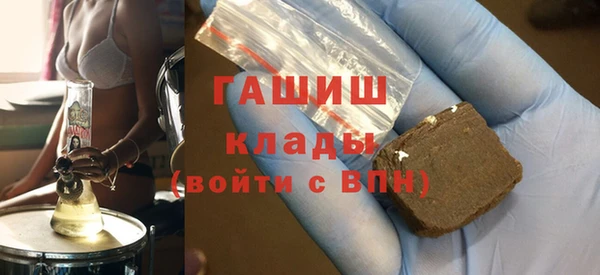 индика Волоколамск