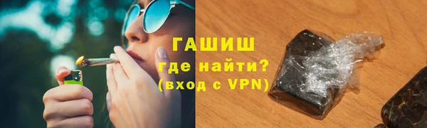 индика Волоколамск