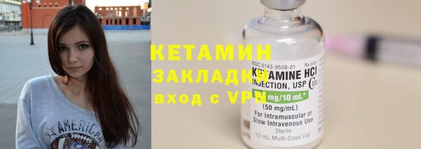 индика Волоколамск